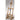 LB VAN EYCK TABLE EASEL ADJ.TRAY 3013644400294
