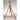 LB VELAZQUEZ MINI TABLE EASEL 3013644400300