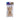 LB SET OF 2 MINI EASELS 3013644400935