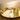 LB HB SILVER AND GOLD 3013643504115