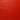 Peinture acrylique - Rouge Vif