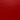 Peinture acrylique - Rouge Carmin