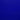 Peinture acrylique - Bleu de Cobalt (Imit.)