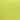 Peinture acrylique - Jaune Citron