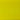 Peinture acrylique - Jaune Moyen