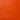 Peinture acrylique - Orange