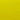 Peinture acrylique - Jaune Primaire