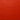 Peinture acrylique - Rouge Vermillon