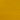 Peinture acrylique - Jaune Sahara