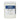 Additifs pour Acrylique - Gesso Blanc