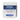 Additifs pour Acrylique - Mortier Structure