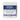 Additifs pour Acrylique - Retardateur Liquide