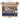 Le Coffret Deluxe Huile Fine