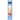 LB EDU GIRLS BRUSHES SET 10/12/14/18 3013648072619