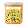 peinture-vinylique-flashe-yellow-jonone