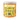Peinture vinylique Flashe - Yellow JonOne