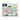 Set Couleurs Primaires