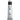 LB EXTRA-FINE OIL 200ML IVORY BLACK 3013644051564