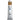 LB EXTRA-FINE OIL 200ML YELLOW OCHRE 3013644051625