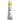 LB EXTRA-FINE OIL 20ML SULPHUR YELLOW 3013644049158
