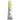 LB EXTRA-FINE OIL 20ML JAPANESE YELLOW LEMON 3013644049165