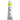 LB EXTRA-FINE OIL 20ML LEFRANC YELLOW 3013644049172