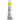 LB EXTRA-FINE OIL 20ML TRANSPARENT YELLOW 3013644049189