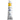 LB EXTRA-FINE OIL 20ML CADMIUM-FREE YELLOW LIGHT 3013644049226