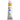 LB EXTRA-FINE OIL 20ML INDIAN YELLOW HUE 3013644049233