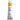 LB EXTRA-FINE OIL 20ML STIL DE GRAIN YELLOW 3013644049240