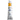 LB EXTRA-FINE OIL 20ML CADMIUM-FREE YELLOW 3013644049257