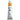 LB EXTRA-FINE OIL 20ML JAPANESE ORANGE 3013644049288