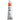 LB EXTRA-FINE OIL 20ML CADMIUM-FREE YELLOW ORANGE 3013644049301