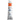 LB EXTRA-FINE OIL 20ML CADMIUM YELLOW ORANGE 3013644049318
