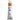 LB EXTRA-FINE OIL 20ML TRANSPARENT ORANGE 3013644049325