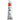 LB EXTRA-FINE OIL 20ML CADMIUM-FREE RED LIGHT 3013644049332