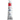 LB EXTRA-FINE OIL 20ML CADMIUM-FREE RED MEDIUM 3013644049363