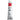 LB EXTRA-FINE OIL 20ML CADMIUM RED MEDIUM 3013644049370