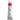 LB EXTRA-FINE OIL 20ML TRANSPARENT BRIGHT RED 3013644049394