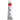 LB EXTRA-FINE OIL 20ML LEFRANC RED 3013644049417