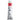 LB EXTRA-FINE OIL 20ML QUINACRIDONE RED 3013644049424