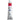 LB EXTRA-FINE OIL 20ML RUBY RED 3013644049431