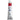 LB EXTRA-FINE OIL 20ML ALIZARIN CARMINE 3013644049462