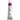 LB EXTRA-FINE OIL 20ML PERMANENT VIOLET 3013644049486
