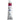 LB EXTRA-FINE OIL 20ML GARNET RED 3013644049493