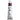 LB EXTRA-FINE OIL 20ML PURPLE LAKE 3013644049509