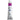 LB EXTRA-FINE OIL 20ML MAGENTA 3013644049516