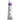 LB EXTRA-FINE OIL 20ML COBALT VIOLET 3013644049523