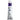 LB EXTRA-FINE OIL 20ML DIOXAZINE VIOLET 3013644049554