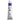 LB EXTRA-FINE OIL 20ML ULTRAMARINE VIOLET 3013644049561